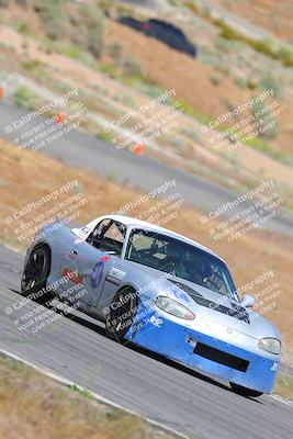 media/May-14-2023-Speed Ventures (Sun) [[8a95a37b3a]]/Red/turn 11/